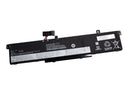 Powerwarehouse PWH-5B10W13958 9 Cell Li-Ion Notebook battery for LENOVO THINKPAD P17 GEN 1, P17 GEN 1 20SN, P17 GEN 1 20SQ, P15 GEN 1, P15 GEN 1 20ST
