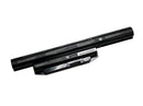Powerwarehouse PWH-FPCBP416 6 Cell Li-Ion Notebook battery for FUJITSU LIFEBOOK E751 E753 E756 A544 A564