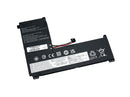 Powerwarehouse PWH-L19L2PF1 2 Cell Li-Ion Notebook battery for LENOVO IDEAPAD 1-11IGL05, 1-14IGL05