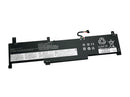 Powerwarehouse PWH-L21L3PF0 3 Cell Li-Ion Notebook battery for LENOVO IDEAPAD 1-14IJL7, 1-15IJL7, 1 14IAU7, 1 15IAU7, 1-14ADA7