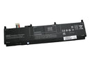 Powerwarehouse PWH-MB06XL 6 Cell Li-Ion Notebook battery for HP ZBOOK STUDIO G7, STUDIO 15 G8, CREATE G7