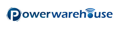 powerwarehouse.com
