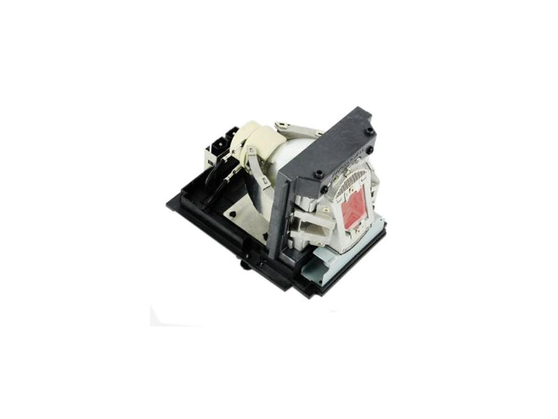 Powerwarehouse PWH-003102119XX projector lamp for CHRISTIE DHD670-E, DWU670-E
