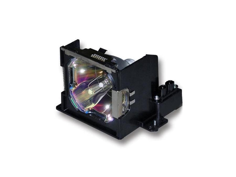 Powerwarehouse PWH-00312018801 projector lamp for CHRISTIE LX55