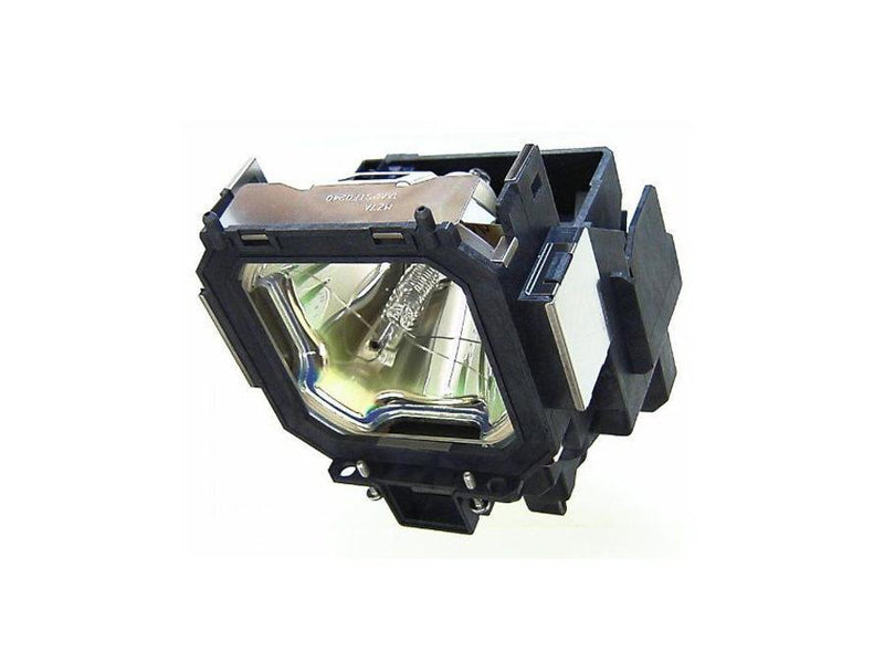 Powerwarehouse PWH-00312024201 projector lamp for CHRISTIE LX300, LX380, LX450