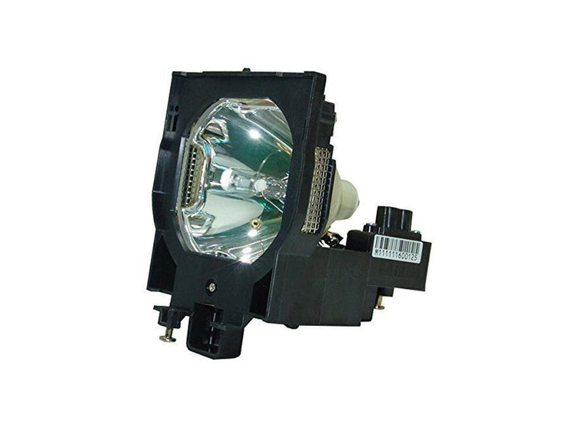 Powerwarehouse PWH-0300070901P projector lamp for CHRISTIE LU77, LX100