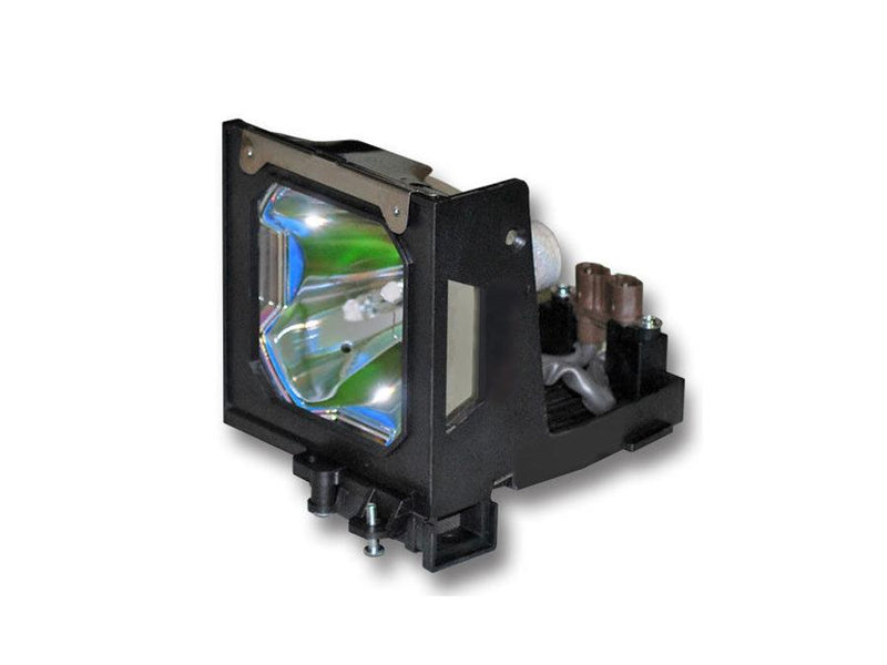 Powerwarehouse PWH-0300071201P projector lamp for CHRISTIE LX32, LX34