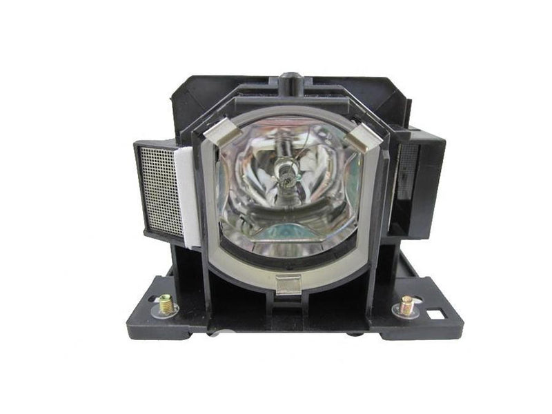 Powerwarehouse PWH-2002031-001 projector lamp for POLYVISION PJ905