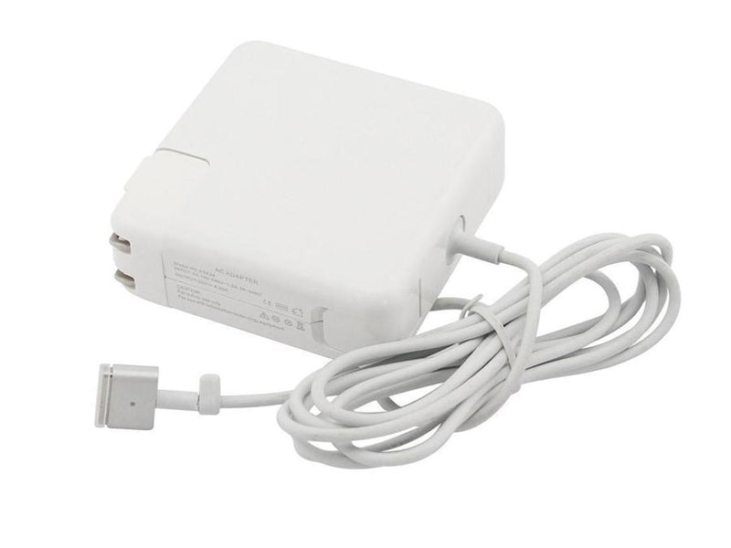 Powerwarehouse PWH-AC-1545MAG2 14.85V, 45W AC Adapter for AC ADAPTER FOR APPLE MACBOOK Air
