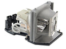 Powerwarehouse PWH-BL-FU220A projector lamp for OPTOMA PD523PD, PD525PD, PD525PW, PD527D, PD527W, HD6800, HD72, HD72i, HD73