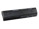 Powerwarehouse PWH-HP-DV6-7KX9  9cells, Li-Ion notebook battery for Pavilion DV6-7000, DV6-7099,DV6-8000, DV4-5000,DV4-5099,