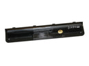 Powerwarehouse PWH-HP-PB11G2  3cells, Li-Ion notebook battery for HP PROBOOK 11 G1 EE, PROBOOK 11 G2 EE