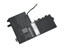 Powerwarehouse PWH-PA5157U-1BRS 3-cell 11.4V, 4160mah LiIon Internal Notebook Battery for Toshiba Satellite E45T, E55, E55T, U940 series