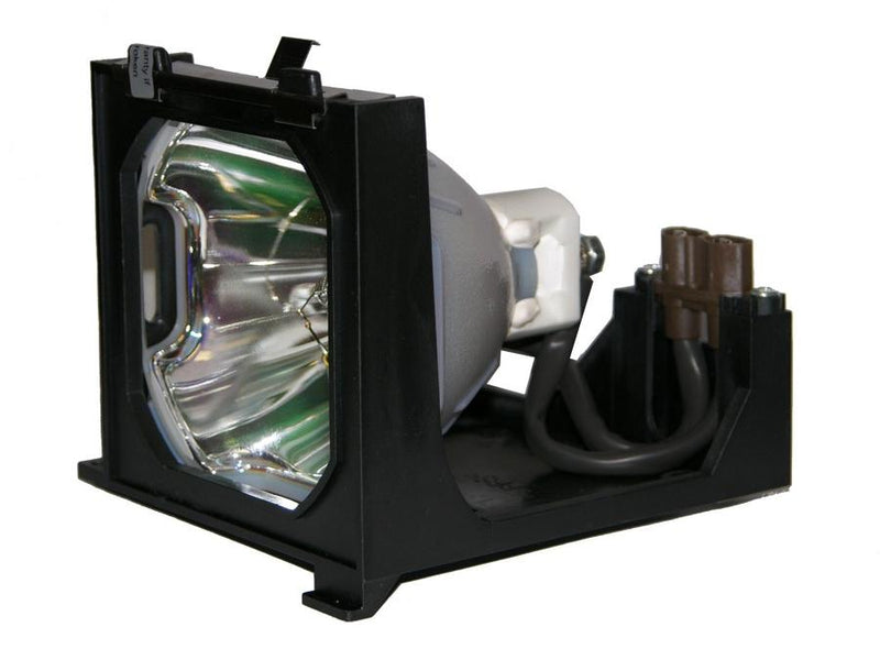 Powerwarehouse PWH-POA-LMP105 projector lamp for EIKI LC-XG300, LC-XG300L