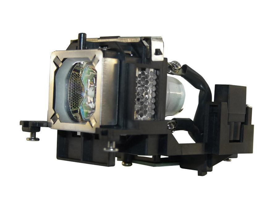 プロジェクターランプ SANYO POA-LMP35 2個