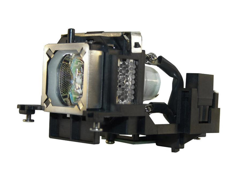 Powerwarehouse PWH-POA-LMP131 projector lamp for SANYO LC-WB100,LC-XB100,LC-XB200,PLC-XU300,PLC-XU300K,PLC-XU301,PLC-XU305,PLC-XU305K,PLC-XU350,PLC-XU350A,PLC-XU35