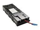 Powerwarehouse SMX750 Compatible Sealed Lead Acid Battery 48V 7A