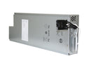 Powerwarehouse SMX2200RMLV2U Compatible Sealed Lead Acid Battery 120V 5A