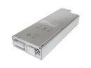 Powerwarehouse SMART-UPS SMX120RMBP2U Compatible Sealed Lead Acid Battery 120V 5A