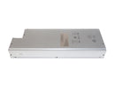 Powerwarehouse APCRBC118-PW 120V Lead Acid Battery compatible with APC SMART-UPS SMX120RMBP2U