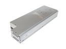 Powerwarehouse APCRBC118-PW 120V Lead Acid Battery compatible with APC SMART-UPS SMX120RMBP2U