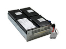 Powerwarehouse SMC1500-2U Compatible Sealed Lead Acid Battery 24V 7A