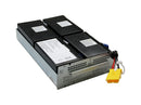 Powerwarehouse SMT1500R2X180 Compatible Sealed Lead Acid Battery 24V 9A