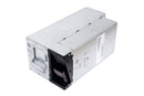 Powerwarehouse SMX3000LVNCUS Compatible Sealed Lead Acid Battery 120V 5A