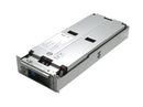 Powerwarehouse APCRBC151 Compatible Sealed Lead Acid Battery 48V 5A