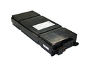 Powerwarehouse SRT3000XLT Compatible Sealed Lead Acid Battery 96V 5A