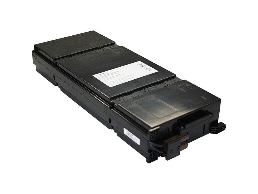 Powerwarehouse SRT3000XLW-IEC Compatible Sealed Lead Acid Battery 96V