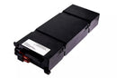 Powerwarehouse APCRBC152-PWH 96V Lead Acid Battery compatible with APC SRT3000RMXLA, SRT3000RMXLA-NC, SRT3000RMXLI