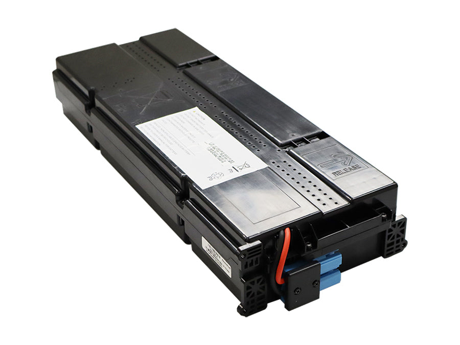 Powerwarehouse Powerwarehouse SRT1000XLJ Compatible Sealed Lead Acid Battery 48V 9A