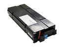 Powerwarehouse SRT48BPJ Compatible Sealed Lead Acid Battery 48V 9A