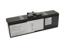 Powerwarehouse BGM2200-GR Compatible Sealed Lead Acid Battery 24V 9A