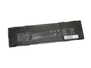 Powerwarehouse C31N2005 compatible battery for Asus CX3400FMA, CX9400CEA, B3402