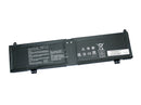 Powerwarehouse PWH-C41N2013 4 Cell Li-Ion Notebook battery for ASUS ROG G533 G733 G513 G713, ZEPHYRUS GU603 GA503 GX703