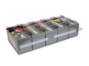 Powerwarehouse 9PX3K3UN Compatible Sealed Lead Acid Battery 180V