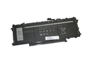 Powerwarehouse GT6TK compatible battery for Dell Latitude 9440 9450 2-in-1 MWK05
