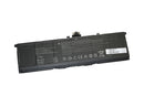 Powerwarehouse GT83D compatible battery for Dell XPS 9440 7T7DY