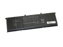 Powerwarehouse KV690 compatible battery for Dell Precision 5680 5690 6D2HW