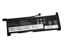 Powerwarehouse PWH-L19C2PF0 2 Cell Li-Ion Notebook battery for LENOVO IDEAPAD 1-11ADA05, 1-14ADA05, 1-11AST-05, 1-14AST-05