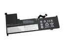 Powerwarehouse PWH-L19C3PF6 3 Cell Li-Ion Notebook battery for LENOVO IDEAPAD 3-17ADA05, 3-17ARE05, 3-17IML05, 3-17IIL05
