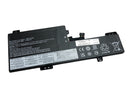 Powerwarehouse PWH-L19M3PF8 3 Cell Li-Ion Notebook battery for LENOVO IDEAPAD FLEX 3-11IGL05 82B2, FLEX 3-11ADA05 82G4
