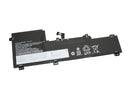 Powerwarehouse PWH-L20M4PE1 4-cell 15.36V, 4882mah Li-Ion Internal Notebook Battery for LENOVO IDEAPAD 5 Pro-16ACH6