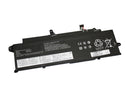 Powerwarehouse PWH-L21L4P73 4 Cell Li-Ion Notebook battery for LENOVO THINKPAD T14s Gen3, T14s Gen 4