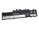 Powerwarehouse PWH-L21M3PG1 3 Cell Li-Ion Notebook battery for LENOVO THINKPAD L14 GEN 3, L15 GEN 3, C14 GEN 1