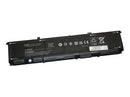 Powerwarehouse PWH-L85885-005 6 Cell Li-Ion Notebook battery for HP ENVY 15-EP0001DX, 15-ep0001la, 15-ep0001TX, 15-ep0002la, 15-ep0002TX, 15-ep0003TX, 15-ep0004la, 15-ep0004TX