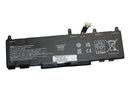 Powerwarehouse PWH-M73466-002 3 Cell Li-Ion Notebook battery for HP ELITEBOOK 830 835 840 G9 G10, ZBOOK FIREFLY G9 G10