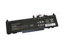 Powerwarehouse N59787-005 compatible battery for HP Elitebook 830 835 840 G11